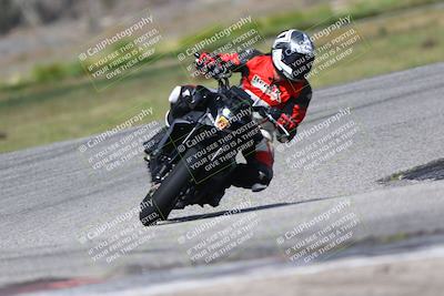 media/Mar-23-2025-TrackDaz (Sun) [[88a7749186]]/A Group/11am (Sunset)/